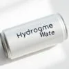 Free shipping hydrogen water products