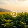 HYDROGEN PROTECT OUR CELLS FROM FREE RADICALS