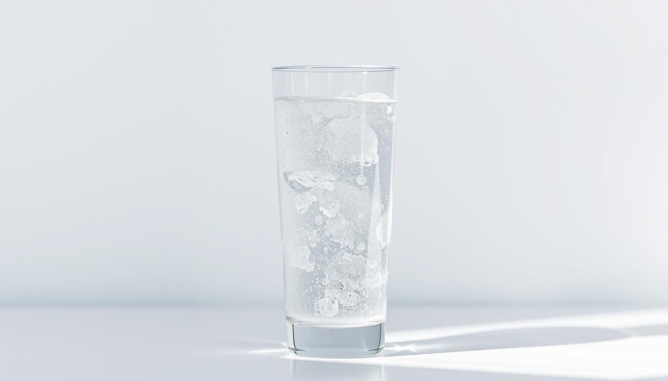 "How Hydrogen Water Helps with Chronic Fatigue