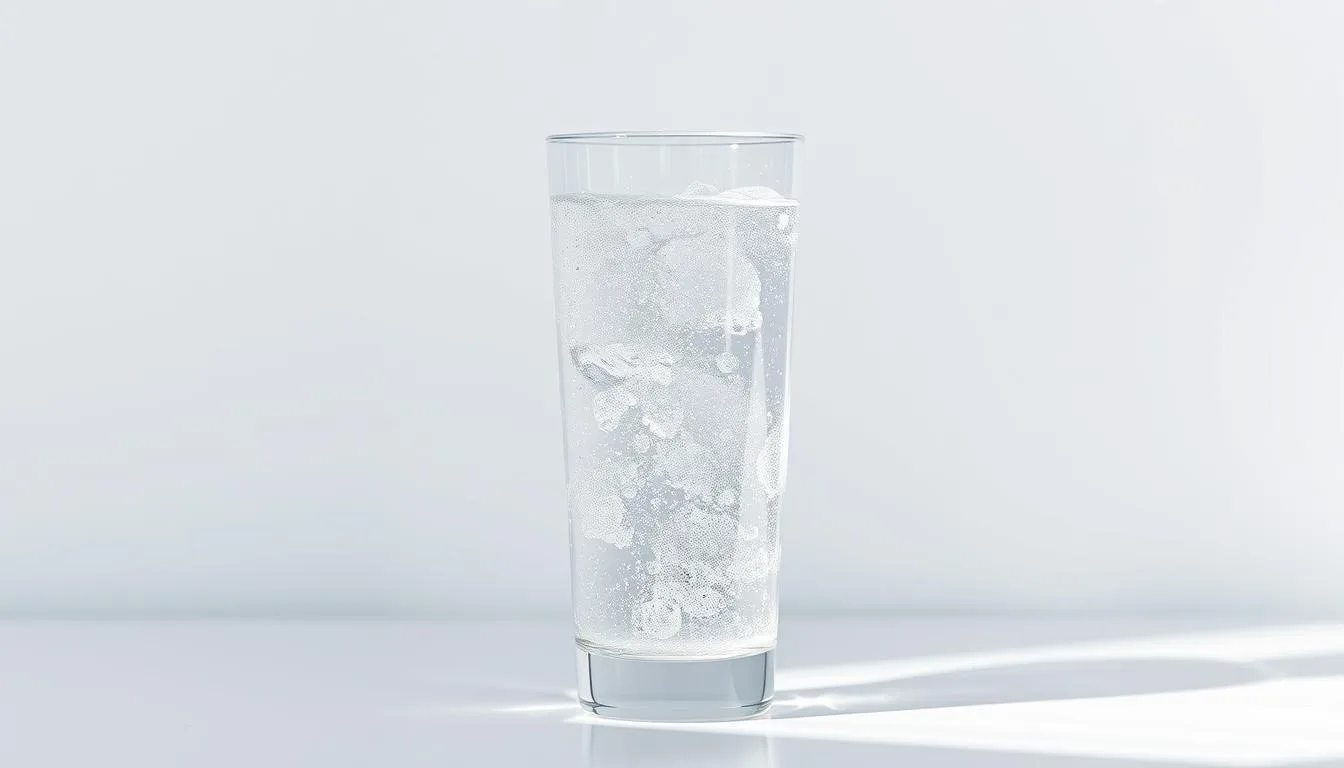 "How Hydrogen Water Helps with Chronic Fatigue