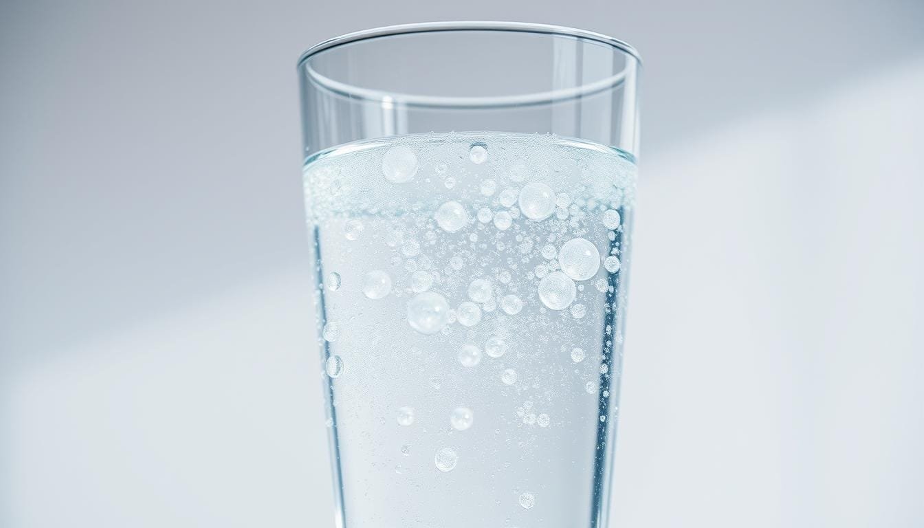 Hydrogen Water for Athletes: Performance Booster or Hype?