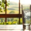 Hydrogen water for Alzheimer’s
