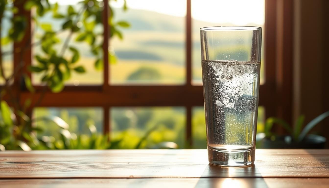 Hydrogen water for Alzheimer’s