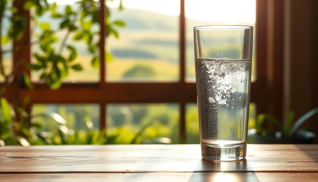 Hydrogen water for Alzheimer’s