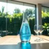 Hydrogen water for CEOs and entrepreneurs