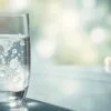 Hydrogen water for cellular repair