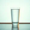 Hydrogen water for jet lag recovery