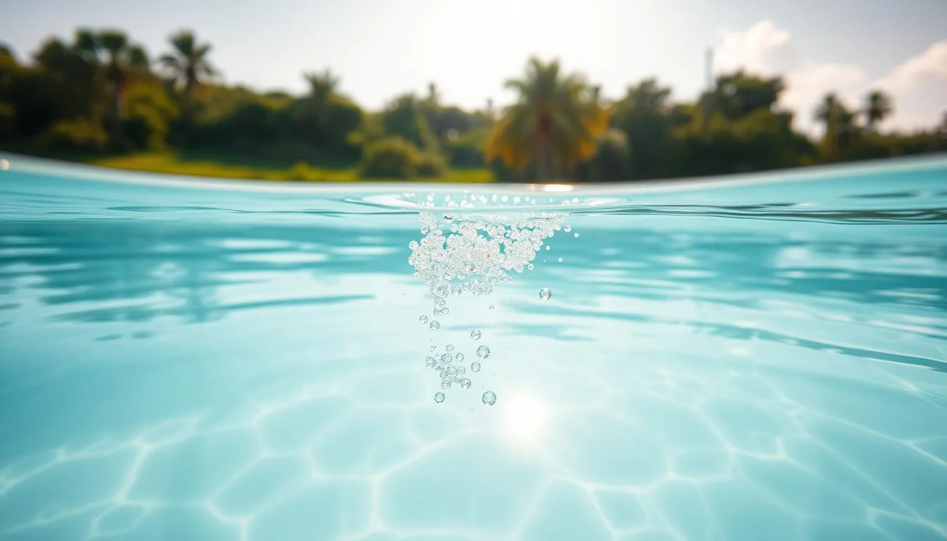 Hydrogen water for oxidative stress