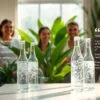 Hydrogen water testimonials