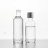 Hydrogen water vs collagen for skin