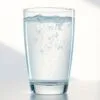 Hydrogen water with clinical studies