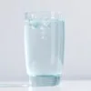 Is hydrogen water FDA-approved?