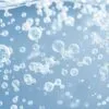 The Science Behind Hydrogen Water and Inflammation