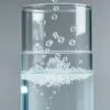 What does ppm mean for hydrogen water?