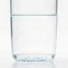 What is a good level for hydrogen water?