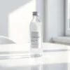 how does hydrogen water generator work