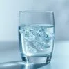 hydrogen water benefits proven