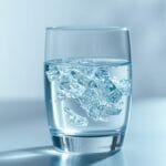 hydrogen water benefits proven