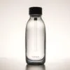 hydrogen water bottle how do they work