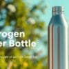 hydrogen water bottle is it worth it
