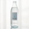 hydrogen water bottle taste