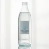 hydrogen water bottle taste