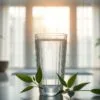 hydrogen water for chemo patients