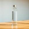 is hydrogen water bottle safe