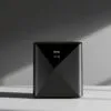 kyk hydrogen water generator