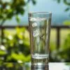 therapeutic effect of hydrogen water