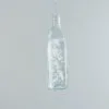 why do you need hydrogen water?