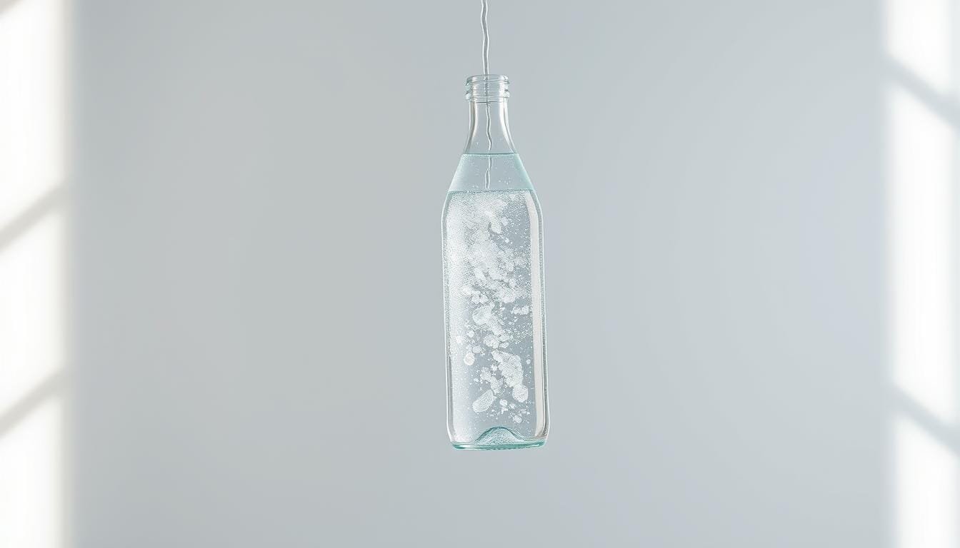 why do you need hydrogen water?