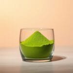 BarleyGreen powder Malaysia