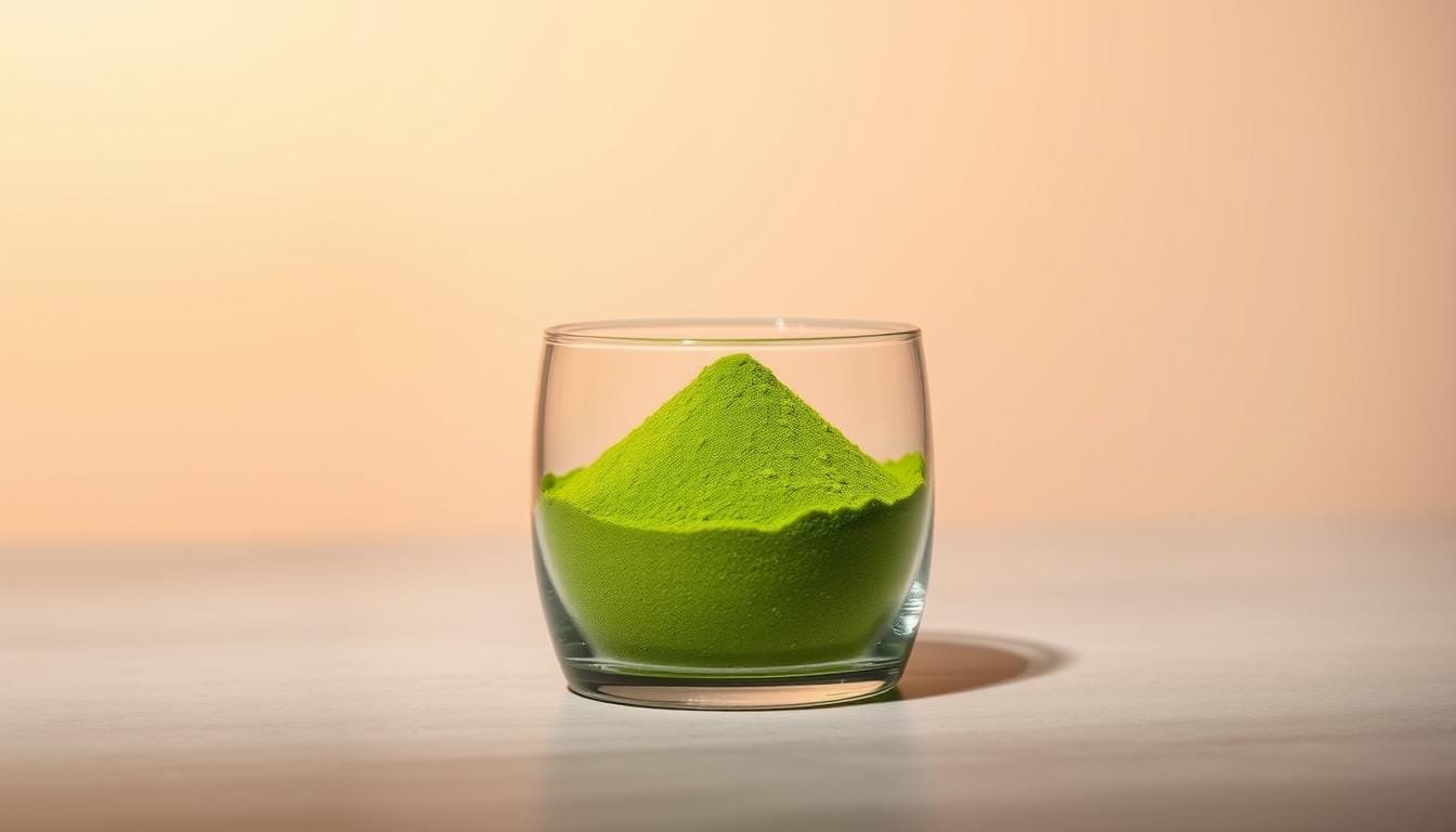 BarleyGreen powder Malaysia