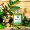 BarleyGreen premium product