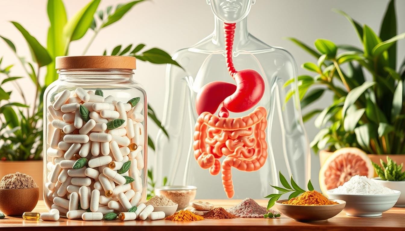 Can probiotics help prevent gallstones