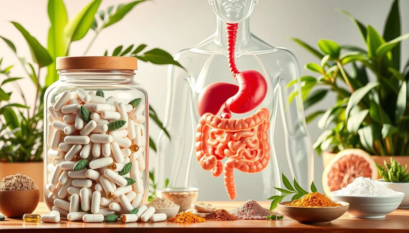 Can probiotics help prevent gallstones