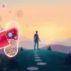 Do probiotics impact longevity