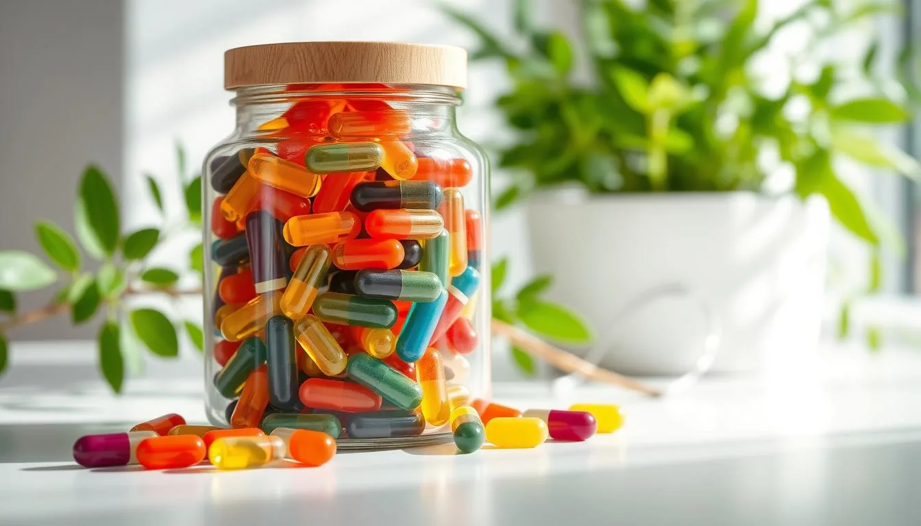 Do probiotics survive stomach acid