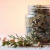 How fiber enhances probiotic function
