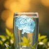 Hydrogen water for brain health