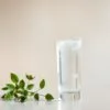 Hydrogen water for hypertension