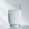 Hydrogen water for performance