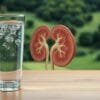 Is hydrogen water good for kidneys?