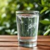 Is hydrogen water good for liver?