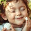 Probiotics for reducing childhood eczema