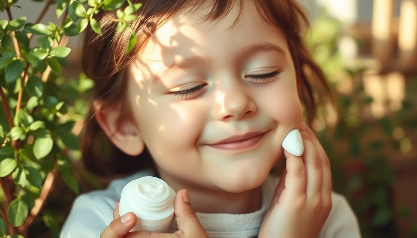 Probiotics for reducing childhood eczema