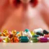 Probiotics for sinus infections