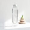 Tritan material hydrogen water bottle