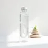 Tritan material hydrogen water bottle